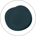 Avalon Paint to Order - Anthracite