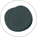 Avalon Paint to Order - Charcoal