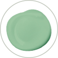 Avalon Paint to Order - Mint