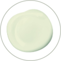 Avalon Paint to Order - Oyster