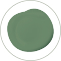 Avalon Paint to Order - Reed Green