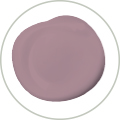 Avalon Paint to Order - Rose