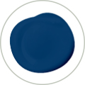 Avalon Paint to Order - Tyrolean Blue