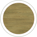 Avalon Moderna Vincenza Oak