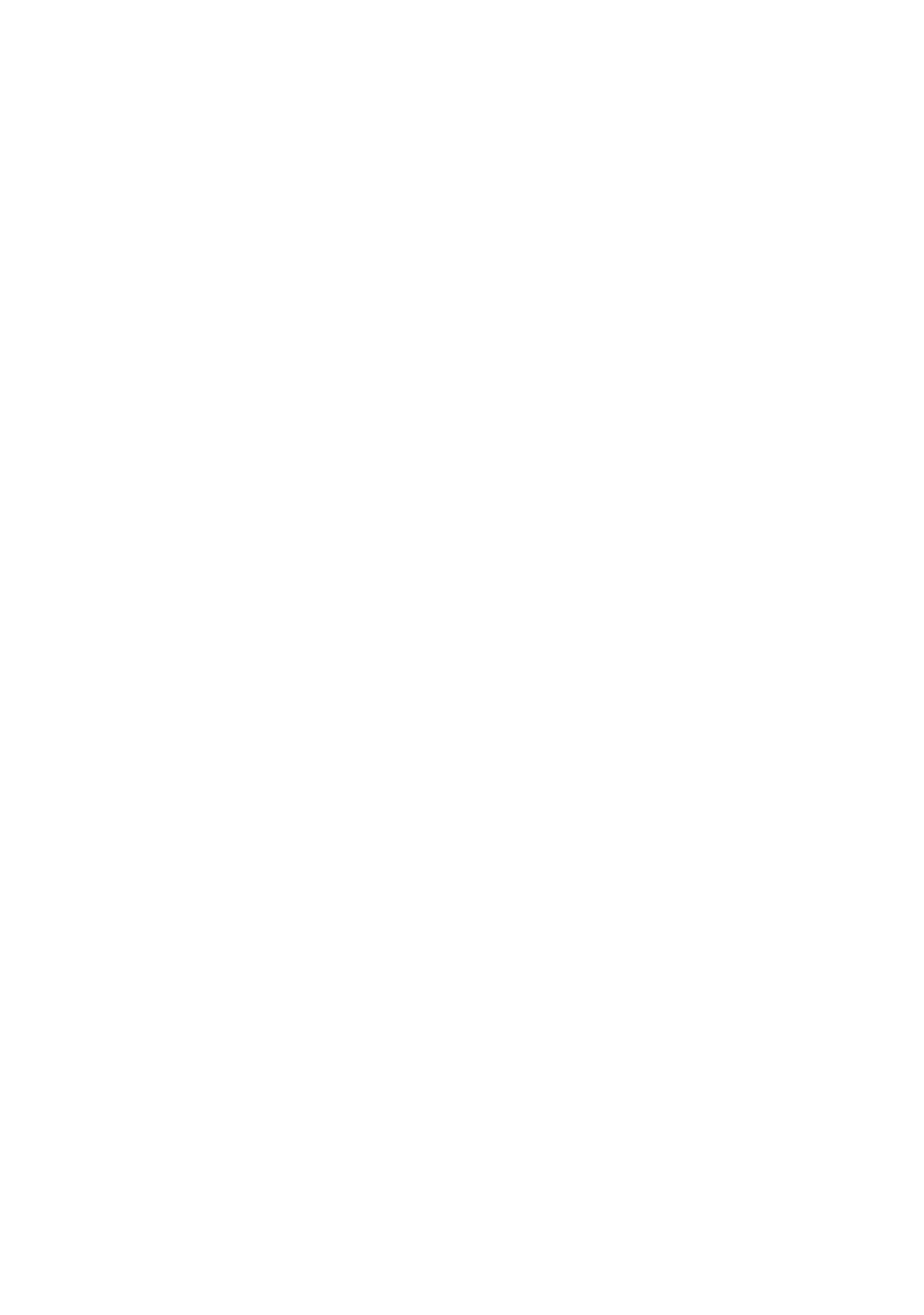 ECO Bathroom Furniture Logo