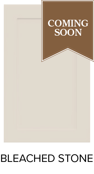 Appleton - Bleached Stone - Coming Soon