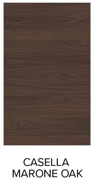 Eco Tempo Casella Marone Oak