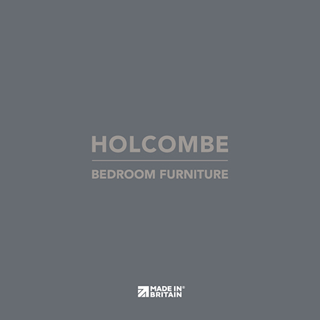 Holcombe