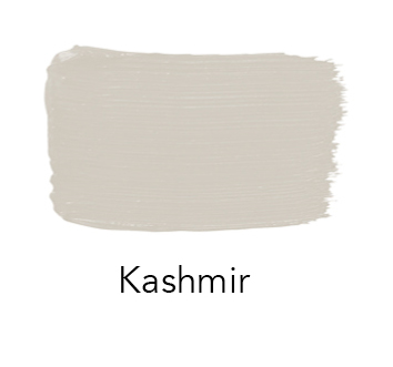 Holcombe Bedrooms - Pendle - Kashmir Swatch