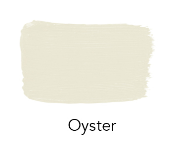 Holcombe Bedrooms - Pendle - Oyster Swatch