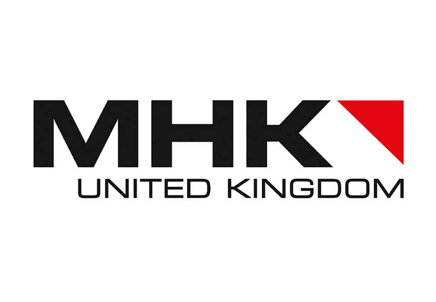 JJO Partners with MHK