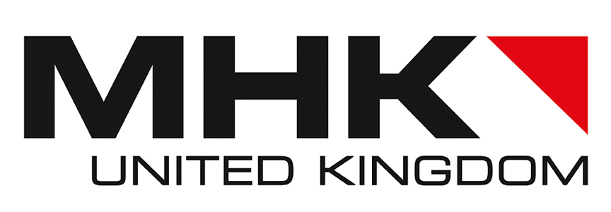 JJO MHK Partnership
