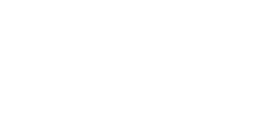 JJO Carbon Calculator