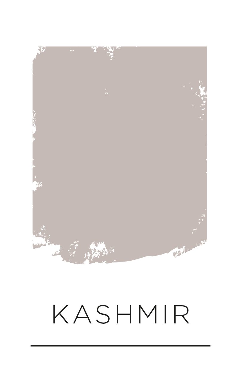 Metro Kitchens - Kashmir Swatch