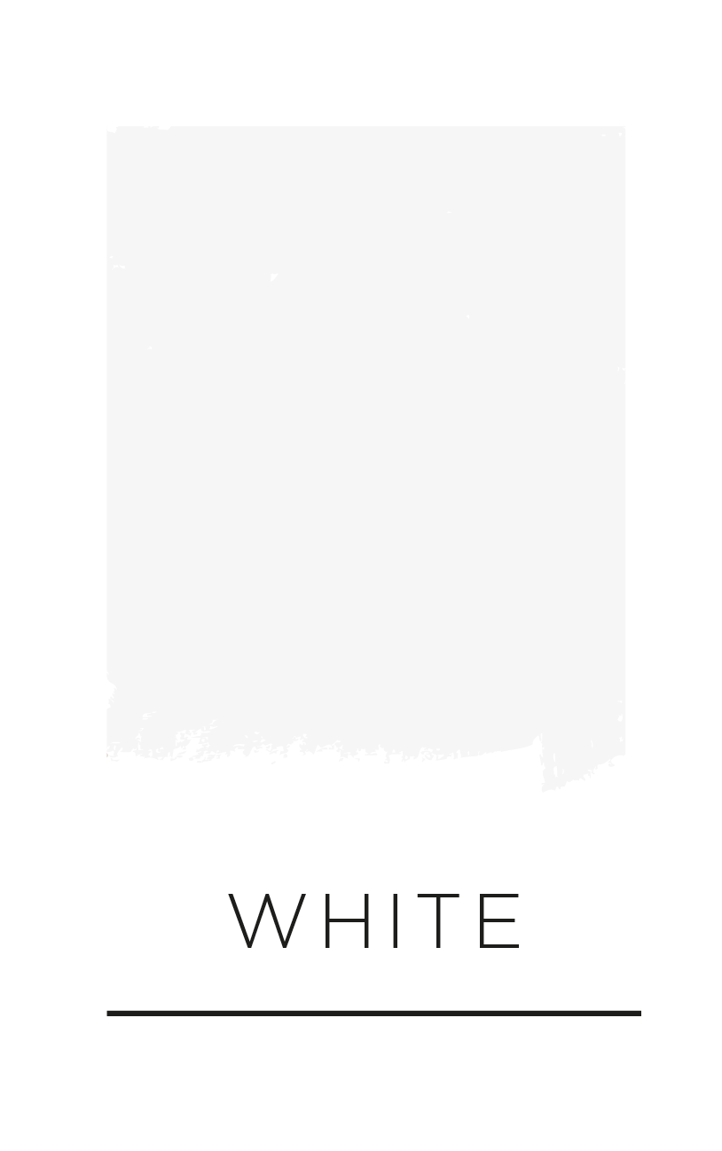 Holcombe Bedrooms - Grosvenor White Swatch